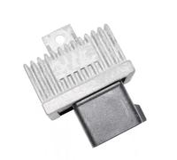 engine glow plug Compatible with VAUXHALL for VIVARO A 2001-2006 Glow Plug Relay 25230AY900 9201699