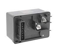 Engine Glow Plug Control Unit Fits CITROEN FIAT PEUGEOT ROVER 1.5-2.5L 1987-