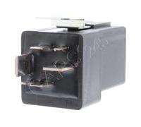 Engine Glow Plug Control Unit Fits FORD P OPEL VAUXHALL 1.6-2.5L 1977-1999
