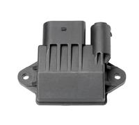engine glow plug For Benz For W211 S211 2005-2009