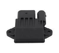 engine glow plug For Chrysler For 300C 2005-2012
