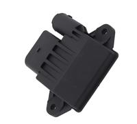 engine glow plug For Jeep For Commander 2005-2010