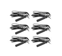 Engine Glow Plug harness Compatible With A1 For Sportback 8XA 8XF 2009-2018 6PCS Car Engine Glow Plug Wiring Loom Connector OEM: 4G0971782