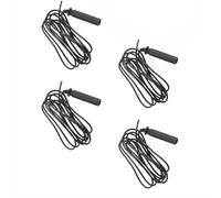 Engine Glow Plug harness Compatible With VW For Passat 3C2 2003 2004 2005 2010 2011 2012 Car Engine Glow Plug Wiring Loom Connector OEM: 4G0971782