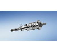 BOSCH GLOW PLUG - 0250200055