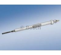 BOSCH GLOW PLUG - 0250202124