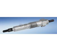 Vauxhall Corsa Combo Vectra Astra 1.7 D TD set 4 Bosch glow plugs 0 250 312 003