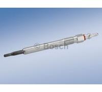Bosch Duraterm High Speed Glow Plug 0250402003 - Genuine OEM Quality