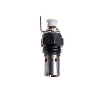 Engine Glow Plugs Compatible With Massey For Ferguson 35 135 165 175 185 240 245 250 265 275 285 375 245885 133757 1446935m1 1854102 Tractors Heater Glow Plug