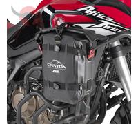 Givi GRT722 Cargo Water Resistant Bag 8L