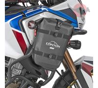 Engine Guard Bag Givi Honda CRF1100L Africa Twin ADV. S. (2020-2022) GRT722