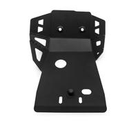 Engine Guard Bash Bottom Skid Plate For KLX230 Motorcycle Accessories Chassis Skid Plate Engine Protective Guard