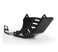 Engine Guard Bash Bottom Skid Plate For Segway X160 X260 Electric Dirt Bike Engine Chassis Guard Skid Plate