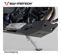 Sw-motech Bmw F 750/850 Gs 17 F 900 Gs 23 Carter Cover