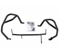 BMW F850GS Engine Guard - Black BY HEPCO AND BECKER (From 2018)