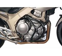 Engine Guard Black for Yamaha TDM 900/A (2002-2013)