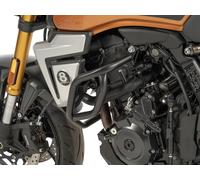 Engine Guard Black | Suzuki GSX-8T (2025-)
