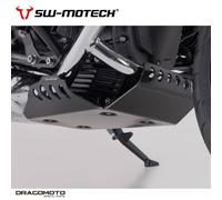 SW MOTECH Engine Guard Black For BMW R 12 2024 Mss.07.968.10000/B