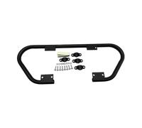 Engine Guard Bumper 2024 CT 125 Motorcycle Highway Engine Guard Crash Bar Frame Bumper For Huntercub 2020-2023 Fairing Protector Bars