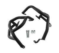 Engine Guard Bumper Engine Bumper Guard Crash Bars Sliders Protection For CB650F RC75 CB650R For Neo For Sports CB 650 F FA R RA 2014-2020