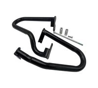 Engine Guard Bumper Engine Bumper Stainless Steel Crash Protection Bar Falling Slider Protector For Rebel 1100 CMX1100 CM1100 2020-2023
