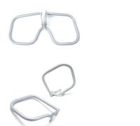 Engine Guard Bumper For BMW K1600GT K1600GTL 2010-2026 | Motorcycle Engine Guard Crash Bar, Saddlebag Side Box Bumper, Stunt Cage Protection