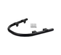 Engine Guard Bumper For GTS300 FOR GTV300 FOR GTS250 Bumper Front Crash Bars Mudguard Frame Guard Rail Protector
