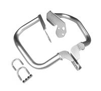 Engine Guard Bumper For NC750X NC700X NC700S 2012-2017 2018 | Engine Guard, Highway Crash Bar, Motorcycle Frame Protection Bumper Parts
