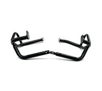 Engine Guard Bumper For Triumph Speed 400 Scrambler 400 X Speed400 Scrambler 400X 2024 2025 Motorcycle Engine Protector Engine Bumper Accessories Bumper Bracke