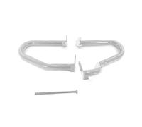 Engine Guard Bumper Motorcycle Accessories Engine Guard Crash Bars Bumper Stunt Cage Protector For Rebel 1100 DCT CMX1100 CMX 2021-2024