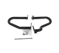 Engine Guard Bumper Motorcycle Accessories Engine Guard Crash Bars Bumper Stunt Cage Protector For Rebel 1100 DCT CMX1100 CMX 2021-2024