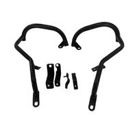 Engine Guard Bumper Steel Motorcycle Bumper Fuel Tank Protector Crash Bar Stunt Cage FOR CTX700N FOR CTX700