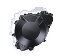 Engine Guard Case Motorcycle Accessories For H-ONDA CBR954 CBR 954 2002 2003 2002-2003 Engine Ignition Clutch Cover Case Guards Protector Kit