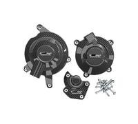 Engine Guard Case Motorcycle Engine Alternator Clutch Protection Cover Accessories For Tr&iumph Daytona 675R 2011-2012 Street Triple 675 (R) 11-16