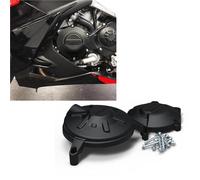 Engine Guard Case Motorcycles Engine Cover For Aprilia RSV4 For TUONO V4 2021 2022 2023 Enginecover Protection Set