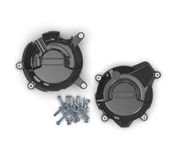 Engine Guard Case Motorcycles Engine Cover For CFmoto 450SS 2022-2023 450SR 2022-2023 450NK 2023-2024 Enginecover Protection Set