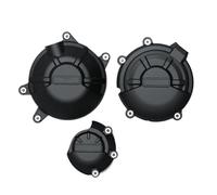 Engine Guard Case Motorcycles Engine Cover For H-ONDA CB400F CB400X CB 400F CB 400X 2021 2022 2023 Enginecover Protection Set