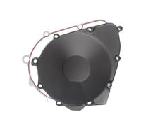 Engine Guard Case Stator Engine Cover Motor Stator Cover CrankCase Side Cover For Su&zuki GSF For BANDIT 600 GSXF 600 750 KATANA GSXR GSX GSX-R 1100 GSX-F