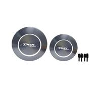 Engine Guard Case Stator Engine Stator Cover For TMAX560 TMAX 560 2020 2021 2022 2023 Motorcycle CNC Engine Side Protection Cover 560