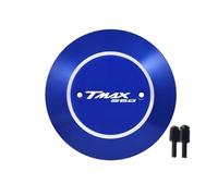 Engine Guard Case Stator Engine Stator Cover For TMAX560 TMAX 560 2020 2021 2022 2023 Motorcycle CNC Engine Side Protection Cover 560