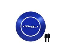 Engine Guard Case Stator Engine Stator Cover For TMAX560 TMAX 560 2020 2021 2022 2023 Motorcycle CNC Engine Side Protection Cover 560