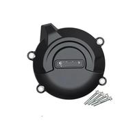 Engine Guard Case Stator For 800MT 800MK 800MT 800 MT 800 Mt 2022 2023 Motorcycle Bonnet Protector Engine Cover Guard Case Stator