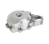 Engine Guard Case Stator For CB1300 CB 1300 2005-2009 2008 Motorcycle Coil Side Engine Stator Cover Engine Crankcase Guard Case Stator Protector