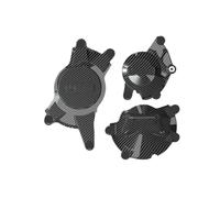 Engine Guard Case Stator For GSXR1000 GSX-R1000 2009-2016 Motorcycle Accessories Body Crash Fall Protection Engine Protection Cover