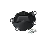 Engine Guard Case Stator For GSXR1000 GSX-R1000 2009-2016 Motorcycle Accessories Body Crash Fall Protection Engine Protection Cover