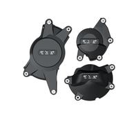 Engine Guard Case Stator For GSXR1000 GSX-R1000 2009-2016 Motorcycle Accessories Body Crash Fall Protection Engine Protection Cover