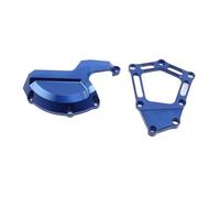 Engine Guard Case Stator For S1000RR HP4 S1000R S 1000 RR S1000 R S1000XR 2009-2018 Motorcycle Engine Stator Guard Cover Protector Side Case Slider