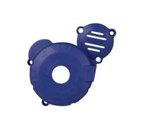 Engine Guard Case Stator For ZongShen CB250F T4 BRZ FXMOTO Motocross Engine Clutch Guard Water Pump Cover Ignition Protector ZS172FMM-3 Engine