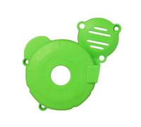 Engine Guard Case Stator For ZongShen CB250F T4 BRZ FXMOTO Motocross Engine Clutch Guard Water Pump Cover Ignition Protector ZS172FMM-3 Engine