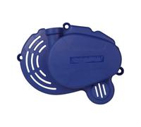 Engine Guard Case Stator For ZongShen CB250F T4 BRZ FXMOTO Motocross Engine Clutch Guard Water Pump Cover Ignition Protector ZS172FMM-3 Engine